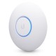 Ubiquiti UniFi nanoHD 5-pack (UAP-nanoHD-5)