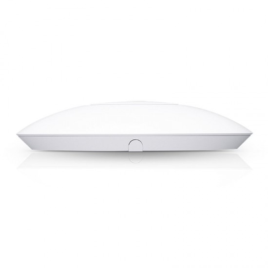 Ubiquiti UniFi nanoHD 5-pack (UAP-nanoHD-5)