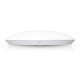 Ubiquiti UniFi nanoHD (UAP-nanoHD)