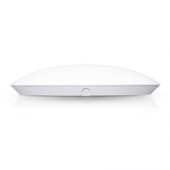 Ubiquiti UniFi nanoHD 3-pack (UAP-nanoHD-3) Ubiquiti UniFi nanoHD 3-pack (UAP-nanoHD-3)