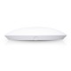 Ubiquiti UniFi nanoHD 3-pack (UAP-nanoHD-3) Ubiquiti UniFi nanoHD 3-pack (UAP-nanoHD-3)