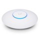 Ubiquiti UniFi nanoHD 5-pack (UAP-nanoHD-5)