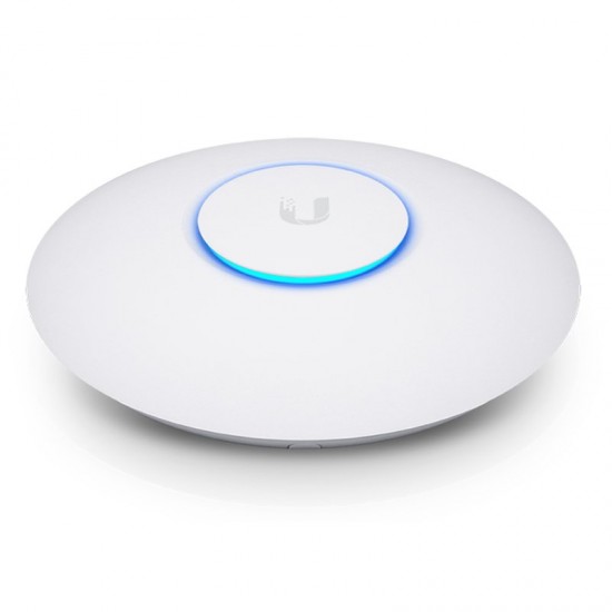 Ubiquiti UniFi nanoHD 3-pack (UAP-nanoHD-3) Ubiquiti UniFi nanoHD 3-pack (UAP-nanoHD-3)