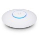 Ubiquiti UniFi nanoHD 3-pack (UAP-nanoHD-3) Ubiquiti UniFi nanoHD 3-pack (UAP-nanoHD-3)