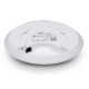 Ubiquiti UniFi nanoHD 3-pack (UAP-nanoHD-3) Ubiquiti UniFi nanoHD 3-pack (UAP-nanoHD-3)