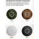 Ubiquiti UniFi nanoHD 3-pack (UAP-nanoHD-3) Ubiquiti UniFi nanoHD 3-pack (UAP-nanoHD-3)