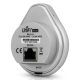 Ubiquiti UniFi Access Reader Pro