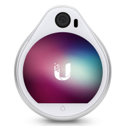 Ubiquiti UniFi Access Reader Pro