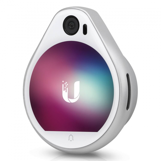 Ubiquiti UniFi Access Reader Pro