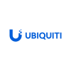 UBIQUITI