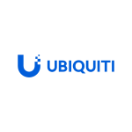UBIQUITI