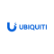 UBIQUITI