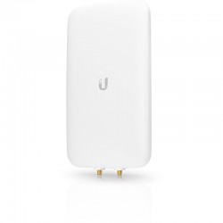 Ubiquiti Unifi Antenna for AC Mesh (UMA-D)