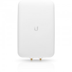 Ubiquiti Unifi Antenna for AC Mesh (UMA-D)