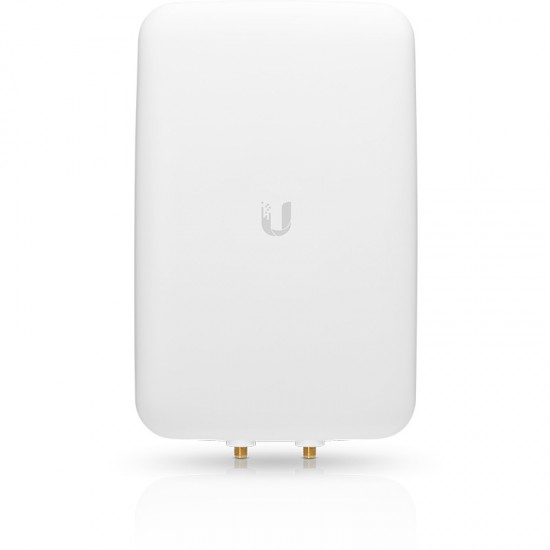 Ubiquiti Unifi Antenna for AC Mesh (UMA-D)