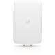 Ubiquiti Unifi Antenna for AC Mesh (UMA-D)