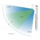 Ubiquiti Unifi Antenna for AC Mesh (UMA-D)