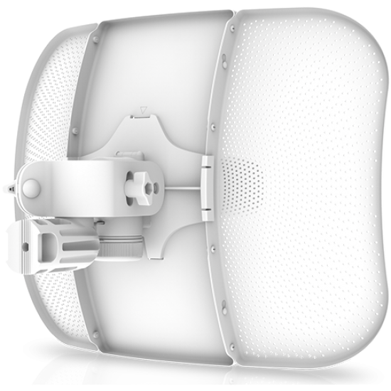 Ubiquiti LiteBeam AC Gen2 (LBE-5AC-Gen2)