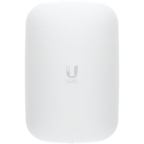 Ubiquiti UniFi 6 Extender (U6-Extender)