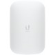 Ubiquiti UniFi 6 Extender (U6-Extender)