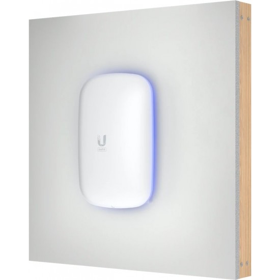 Ubiquiti UniFi 6 Extender (U6-Extender)