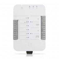 Ubiquiti UniFi Access Hub (UA-Hub)