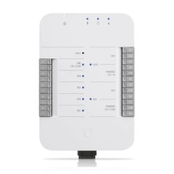Ubiquiti UniFi Access Hub (UA-Hub)