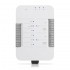 Ubiquiti UniFi Access Hub (UA-Hub)