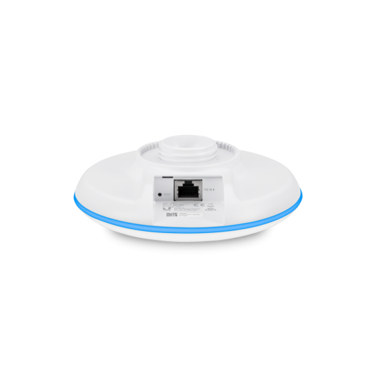 Ubiquiti UniFi Building-to-Building Bridge (UBB)