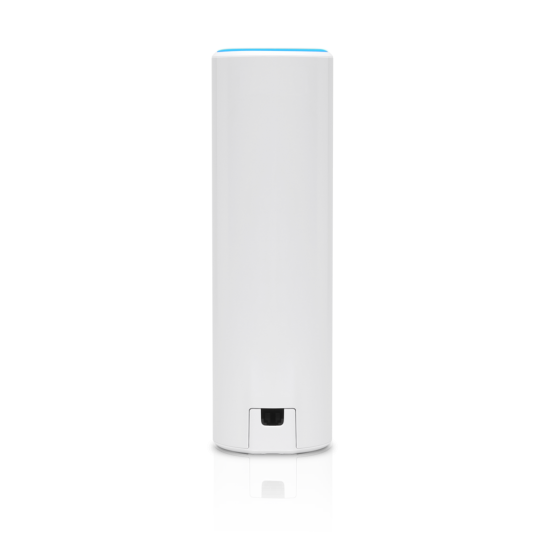 Ubiquiti UniFi FlexHD (UAP-FlexHD)