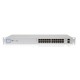 Ubiquiti UniFi Switch 24 250W (US-24-250W)