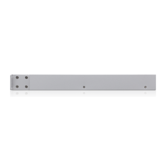 Ubiquiti UniFi Switch Pro 48 PoE Gen2 (USW-Pro-48-POE)