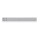 Ubiquiti UniFi Switch Pro 48 PoE Gen2 (USW-Pro-48-POE)