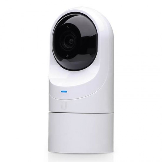 Ubiquiti UniFi Video Camera G3 FLEX 3-Pack (UVC-G3-FLEX-3)