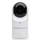 Ubiquiti UniFi Video Camera G3 FLEX 3-Pack (UVC-G3-FLEX-3)