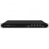 Ubiquiti EdgeRouter Infinity (ER-8-XG)