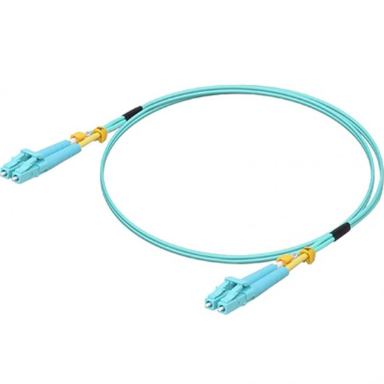 Ubiquiti Unifi ODN Cable 0.5m (UOC-0.5)