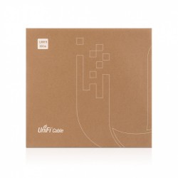 Ubiquiti UniFi Cable CAT6 CMP (UC-C6-CMP)