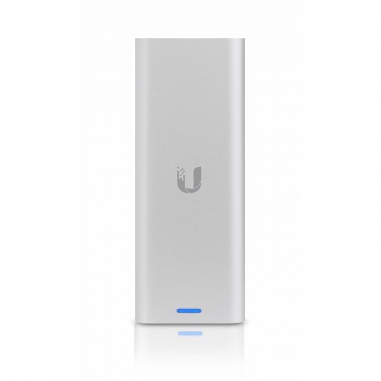 Ubiquiti UniFi Cloud Key Gen2 (UCK-G2)