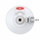 RF Elements UltraDish Directional Antenna TP 400 (ULD-TP-400) RF Elements UltraDish Directional Antenna TP 400 (ULD-TP-400)