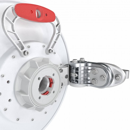 RF Elements UltraDish Directional Antenna TP 400 (ULD-TP-400) RF Elements UltraDish Directional Antenna TP 400 (ULD-TP-400)