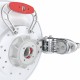 RF Elements UltraDish Directional Antenna TP 400 (ULD-TP-400) RF Elements UltraDish Directional Antenna TP 400 (ULD-TP-400)