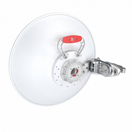 RF Elements UltraDish Directional Antenna TP 550 (ULD-TP-550) RF Elements UltraDish Directional Antenna TP 550 (ULD-TP-550)