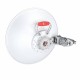 RF Elements UltraDish Directional Antenna TP 550 (ULD-TP-550) RF Elements UltraDish Directional Antenna TP 550 (ULD-TP-550)