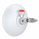 RF Elements UltraDish Directional Antenna TP 550 (ULD-TP-550) RF Elements UltraDish Directional Antenna TP 550 (ULD-TP-550)