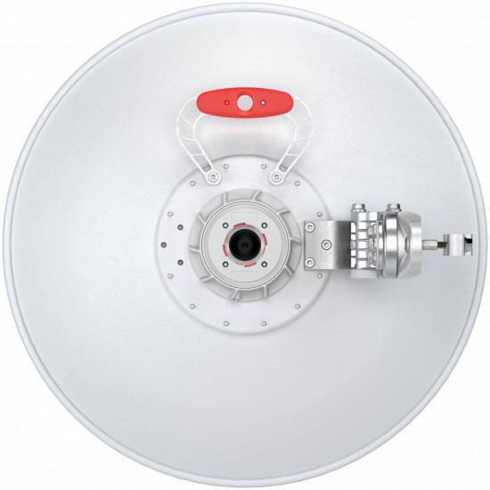 RF Elements UltraDish Directional Antenna TP 550 (ULD-TP-550) RF Elements UltraDish Directional Antenna TP 550 (ULD-TP-550)
