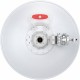 RF Elements UltraDish Directional Antenna TP 550 (ULD-TP-550) RF Elements UltraDish Directional Antenna TP 550 (ULD-TP-550)