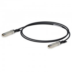 Ubiquiti UniFi Direct Attach Copper Cable 10Gbps 2m (UDC-2)
