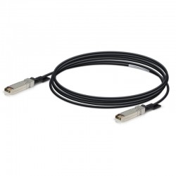 Ubiquiti UniFi Direct Attach Copper Cable 10Gbps 3m (UDC-3)