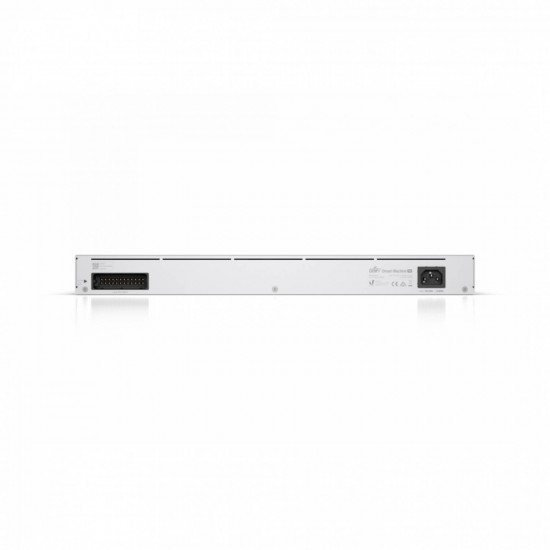 Ubiquiti UniFi Dream Machine Pro (UDM-Pro)